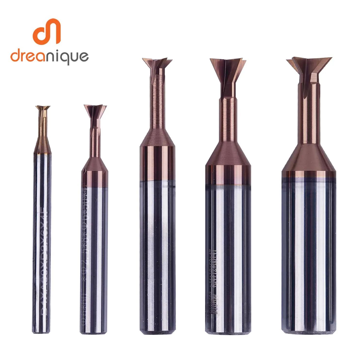 Dreanique ī̵  и Ŀ CNC , ݼ  п ֽٰ  , 45 , 60 , 8mm, 10mm, 12mm